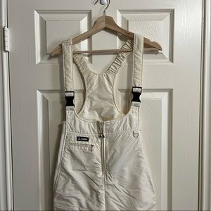 Gerry Womens Snow Pants